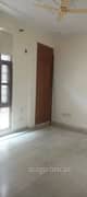 3BHK Villa for Rent in Block E Sector 52 - Photo 2