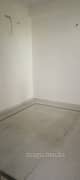 3BHK Villa for Rent in Block E Sector 52 - Photo 8