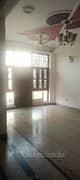 3BHK Villa for Rent in Block E Sector 52 - Photo 7