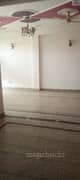 3BHK Villa for Rent in Block E Sector 52 - Photo 3