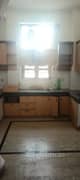 3BHK Villa for Rent in Block E Sector 52 - Photo 5