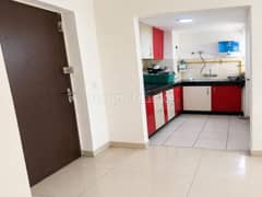 3BHK Multistorey Apartment for Rent in Paras Seasons at Sector 168, Noida Express Way - Photo 10
