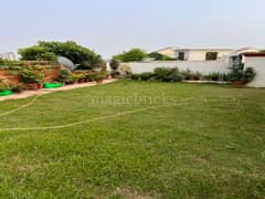 3BHK Penthouse for New Property in Stellar Icon Apartments at Chi 3 - Photo 4