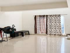 3BHK Multistorey Apartment for Rent in Paras Seasons at Sector 168, Noida Express Way - Photo 1