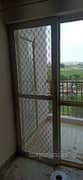 2BHK Multistorey Apartment for Resale in Panchsheel Pinnacle Green at Sector 16 - Photo 6