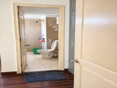 3BHK Multistorey Apartment for Rent in Paras Seasons at Sector 168, Noida Express Way - Photo 14