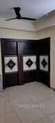 2BHK Multistorey Apartment for Resale in Panchsheel Pinnacle Green at Sector 16 - Photo 11