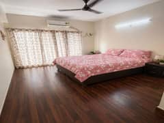3BHK Multistorey Apartment for Rent in Paras Seasons at Sector 168, Noida Express Way - Photo 6