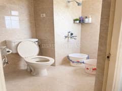 3BHK Multistorey Apartment for Rent in Paras Seasons at Sector 168, Noida Express Way - Photo 15