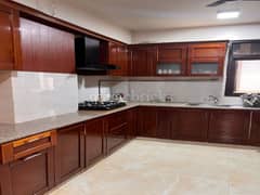 3BHK Penthouse for New Property in Stellar Icon Apartments at Chi 3 - Photo 3