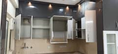 2BHK Multistorey Apartment for Resale in Panchsheel Pinnacle Green at Sector 16 - Photo 8
