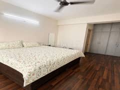 3BHK Multistorey Apartment for Rent in Paras Seasons at Sector 168, Noida Express Way - Photo 7