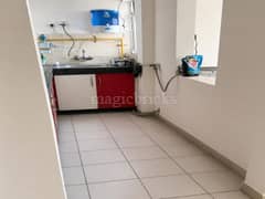 3BHK Multistorey Apartment for Rent in Paras Seasons at Sector 168, Noida Express Way - Photo 8