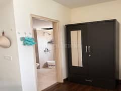 3BHK Multistorey Apartment for Rent in Paras Seasons at Sector 168, Noida Express Way - Photo 4
