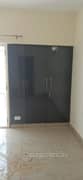 2BHK Multistorey Apartment for Resale in Panchsheel Pinnacle Green at Sector 16 - Photo 5