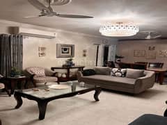 3BHK Penthouse for New Property in Stellar Icon Apartments at Chi 3 - Photo 1