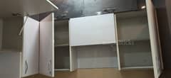 2BHK Multistorey Apartment for Resale in Panchsheel Pinnacle Green at Sector 16 - Photo 12