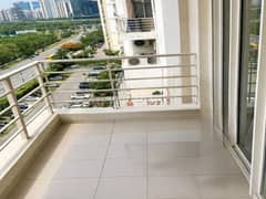 3BHK Multistorey Apartment for Rent in Paras Seasons at Sector 168, Noida Express Way - Photo 13