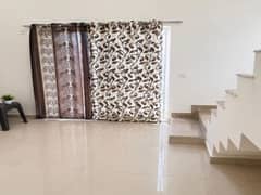 3BHK Multistorey Apartment for Rent in Paras Seasons at Sector 168, Noida Express Way - Photo 3