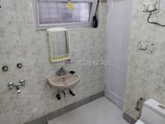 3BHK Builder Floor Apartment for Rent in Kalkaji Extension - Photo 11