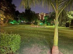 3BHK Builder Floor Apartment for Rent in Kalkaji Extension - Photo 7