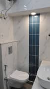 3BHK Builder Floor Apartment for Rent in Kalkaji Extension - Photo 8