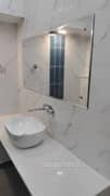 3BHK Builder Floor Apartment for Rent in Kalkaji Extension - Photo 9