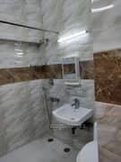 3BHK Builder Floor Apartment for Rent in Kalkaji Extension - Photo 10