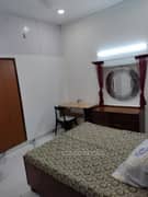 3BHK Builder Floor Apartment for Rent in Kalkaji Extension - Photo 3