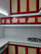 3BHK Builder Floor Apartment for Rent in Kalkaji Extension - Photo 5