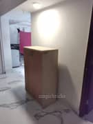 3BHK Builder Floor Apartment for Rent in Kalkaji Extension - Photo 4