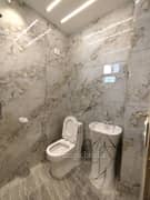 2BHK Builder Floor Apartment for Resale in Sector 110 - Photo 15