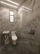 2BHK Builder Floor Apartment for Resale in Sector 110 - Photo 16