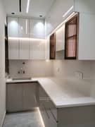 2BHK Builder Floor Apartment for Resale in Sector 110 - Photo 10