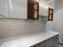 2BHK Builder Floor Apartment for Resale in Sector 110 - Photo 11