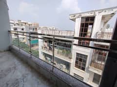 2BHK Builder Floor Apartment for Resale in Sector 110 - Photo 12