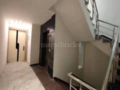 2BHK Builder Floor Apartment for Resale in Sector 110 - Photo 13