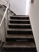 2BHK Builder Floor Apartment for Resale in Sector 110 - Photo 14