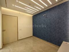 2BHK Builder Floor Apartment for Resale in Sector 110 - Photo 2