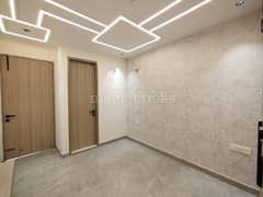 2BHK Builder Floor Apartment for Resale in Sector 110 - Photo 5