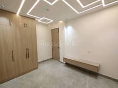 2BHK Builder Floor Apartment for Resale in Sector 110 - Photo 6