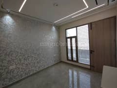 2BHK Builder Floor Apartment for Resale in Sector 110 - Photo 7