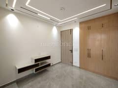 2BHK Builder Floor Apartment for Resale in Sector 110 - Photo 8