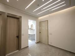 2BHK Builder Floor Apartment for Resale in Sector 110 - Photo 4