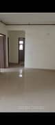 3BHK Multistorey Apartment for Resale in Designarch eHomes at Surajpur - Photo 1