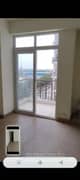 3BHK Multistorey Apartment for Resale in Designarch eHomes at Surajpur - Photo 4