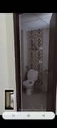 3BHK Multistorey Apartment for Resale in Designarch eHomes at Surajpur - Photo 9