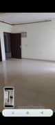 3BHK Multistorey Apartment for Resale in Designarch eHomes at Surajpur - Photo 2