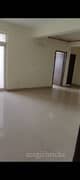 3BHK Multistorey Apartment for Resale in Designarch eHomes at Surajpur - Photo 3
