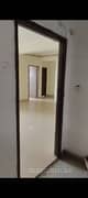 3BHK Multistorey Apartment for Resale in Designarch eHomes at Surajpur - Photo 5